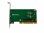 Sangoma A101D Analog Telephony Card for VoIP Phone Systems - Compatible with Sangoma PBX Systems