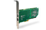 Sangoma - A102-DEKIT - Network Adapter Dual Port PCI Express