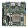 Supermicro - A1SAi-2550F - Motherboard Mini-ITX Intel Atom C2550