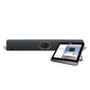 Yealink - A20-020 - Video Bar Touch Panel Kit
