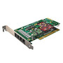 Sangoma - A200-A20002DE - FXO Card 4-Port PCIe Echo Cancellation