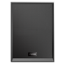 Fanvil - A212-Black - IP Speaker Wall-Mounted Black
