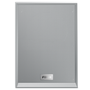 Fanvil - A212-White - IP Speaker Wall-Mounted White