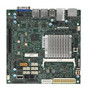 Supermicro - A2SAV - Motherboard Mini-ITX Intel Atom E3940 FCBGA1296