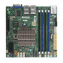 Supermicro - A2SDI-16C-HLN4F-B - Motherboard Intel Atom C3955 16-Core