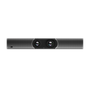 Yealink Video Bar - A30-010 - Medium Room Collaboration