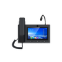 Fanvil Android Video Console Phone - A308i