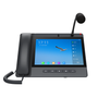Fanvil Video Phone - A320i