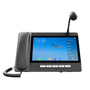 Fanvil IP Phone - A32i Android Touch Screen