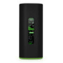Ubiquiti - AFi-ALN-R-US - Router Wi-Fi 6 Tri-Band