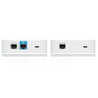 Ubiquiti - AFi-INS-US - WiFi Kit Instant Mesh System