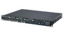 AudioCodes - AHR-MP11X_S1/YR - Service MP11X Series Annual
