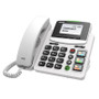 Akuvox - AK-R15P - SIP Phone Seniors