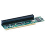 Supermicro 1U IPMI 2.0 Riser Card for Remote Server Management - AOC-1UIPMI-B - Compatible with Supermicro servers