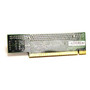 Supermicro - AOC-1ULPC80 - IPMI Diagnostic Card Low Profile 1U
