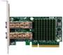 Supermicro - AOC-3GMODEM-CDMA - 3G Card PCI-E Telit DE910-Dual CDMA