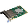 Supermicro - AOC-AG-I4SM - Network Adapter Quad Port SFP OCP 3.0