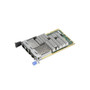 Supermicro - AOC-AH25G-M2S2T - Network Adapter Dual Port 25GbE SFP28 OCP