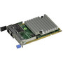 Supermicro AOC-ATG-B2TM-O Controller Card