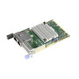 Supermicro - AOC-ATGC-I2TM - Network Adapter Dual Port 10GbE RJ45 PCIe