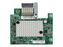 Supermicro AOC-B25G-6X4D ConnectX-4 Lx EN 25GbE Mezzanine Controllers Card for ProLiant DL360p Gen8 servers