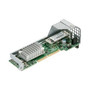 Supermicro - AOC-C25G-m1S-O - Network Adapter 1-Port 25GbE SFP28 Low