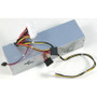 Dell - PH3C2 - Power Supply 240W SFF