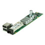 Supermicro 10GbE Ethernet Adapter - AOC-CTG-i1S
