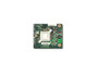 Supermicro - AOC-IBH-002 - Blade Mezzanine Card InfiniBand