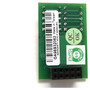 Supermicro - AOC-LPC80-TCi - Debug Card X8 DP Motherboards