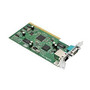 Supermicro Add-on Card - AOC-LPIPMI-LANG
