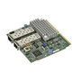 Supermicro 10 Gigabit Ethernet Controller AOC-MTGN-I2SM