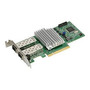 Supermicro AOC-S25G-B2S 25GbE SFP28 LAN Adapter for ProLiant DL360p Gen8 Servers