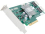 Supermicro - AOC-S4116L-H16IR-96DD - Storage Controller 16-Port SAS4 PCIe