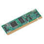 Supermicro - AOC-SIMLC-HTC - Remote Management Card X7 Platform