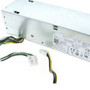 Dell - PJKWN - Power Supply 255W Optiplex 9020