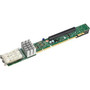Supermicro - AOC-URN4-I2TS - Riser Card 1U Ultra
