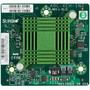 Supermicro - AOC-XEH-iN2 - Blade Mezzanine Card