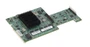Supermicro - AOM-BPN-MS28D - Blade Add-On Card