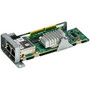 Supermicro - AOM-CTG-B2TM - Network Adapter Dual Port 10G RJ45 MicroLP