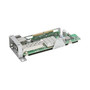 Supermicro MicroLP 10GbE SFP+ Adapter Card PCI-E 2.0 x8 Intel 82599EN - Compatible with Servers