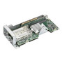 Supermicro - AOM-CTG-i2SM-12 - Network Adapter 2-Port 10GbE SFP+ MicroLP
