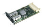 Supermicro - AOM-PDB-MC12 - Power Board 12 Node MicroCloud Backplane
