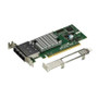Supermicro - AOM-S3816-S - Add-on Card 60/90 Bay Systems