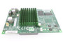 AOM-SPI80-V - Supermicro - Add-on Card Diagnostic Card for X11