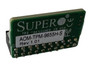 Supermicro TPM module Infineon 9655 for AOM-TPM-9655H-S - server security solution