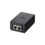 Ubiquiti - POE-24-24W-G - PoE Adapter 24V 1A 24W Gigabit Ethernet