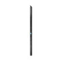 AP8841 - APC Rack PDU 2G Metered Zero U
