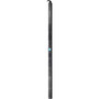 APC - AP8861 - PDU Rack Metered Zero U 44-Outlet