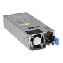 Netgear - APS250W - Power Supply 250W AC 120V 230V